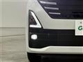 2023 Nissan ROOX