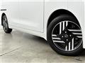 2023 Nissan ROOX