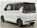 2023 Nissan ROOX
