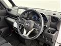 2023 Nissan ROOX