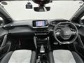 2020 Peugeot 208