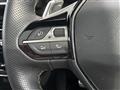 2020 Peugeot 208