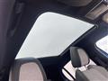2020 Peugeot 208
