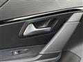 2020 Peugeot 208