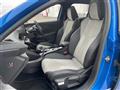 2020 Peugeot 208