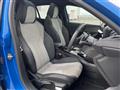 2020 Peugeot 208