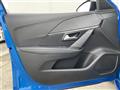 2020 Peugeot 208
