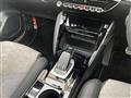 2020 Peugeot 208