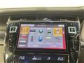 2016 Toyota Harrier
