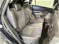 2016 Toyota Harrier