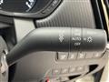 2023 Mazda Mazda Others