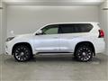 2019 Toyota Land Cruiser Prado