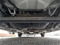 2017 Daihatsu Move Canbus