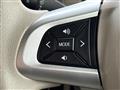 2017 Daihatsu Move Canbus