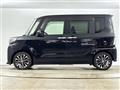 2023 Daihatsu Tanto