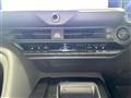 2023 Toyota Crown