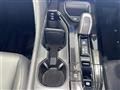2023 Toyota Crown