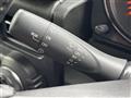 2021 Suzuki Jimny Sierra