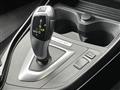 2016 BMW 1 Series