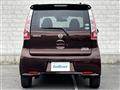 2017 Nissan DAYZ