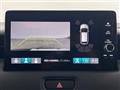 2021 Honda VEZEL