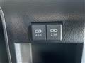 2020 Toyota Esquire