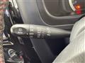 2012 Suzuki Jimny