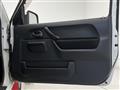 2012 Suzuki Jimny