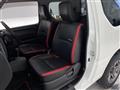 2012 Suzuki Jimny