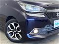 2017 Suzuki Solio