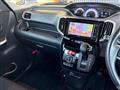 2017 Suzuki Solio