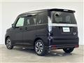 2023 Suzuki Solio