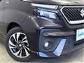 2023 Suzuki Solio