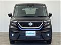 2023 Suzuki Solio