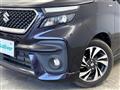 2023 Suzuki Solio