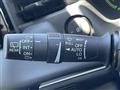 2024 Honda VEZEL