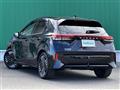 2024 Nissan Nissan Others