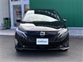 2024 Nissan Nissan Others