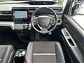 2020 Honda Step WGN