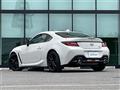 2023 Toyota 86