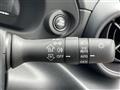 2023 Toyota 86