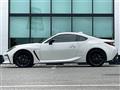 2023 Toyota 86