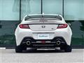 2023 Toyota 86
