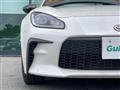 2023 Toyota 86