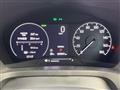 2021 Honda VEZEL