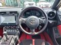 2022 Toyota 86