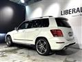 2015 Mercedes-Benz GLK-Class