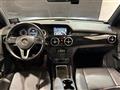 2015 Mercedes-Benz GLK-Class