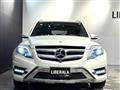 2015 Mercedes-Benz GLK-Class