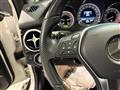 2015 Mercedes-Benz GLK-Class